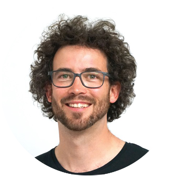 Teamfoto_Rainer.png